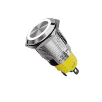 SW16F-Z1-S-R-W-220V.jpg
